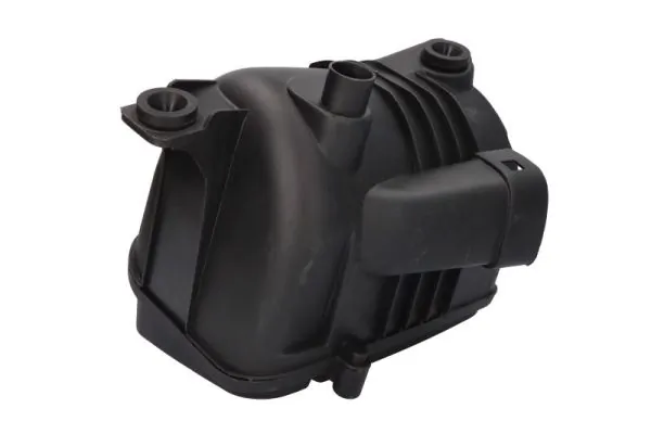 BLIC 7000-25-0026505P Air Filter Housing Cover