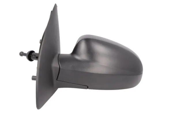 Exterior Mirror 5402-56-005363P