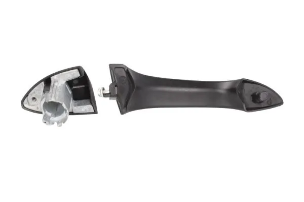 BLIC 6010-05-014403P Exterior Door Handle