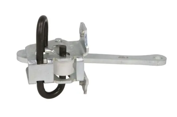 BLIC 6004-00-0200P Door Check