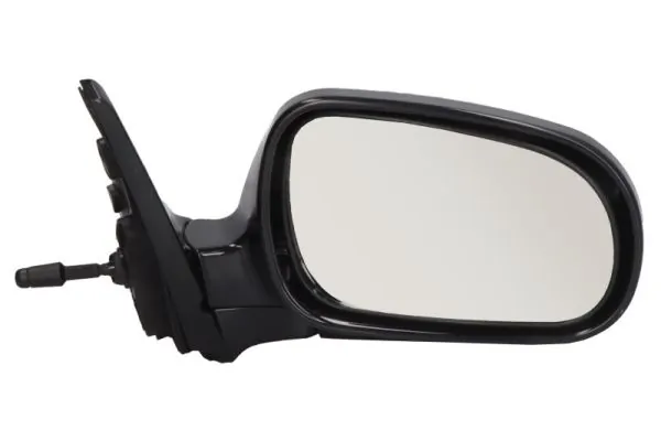 Exterior Mirror 5402-04-1115297P