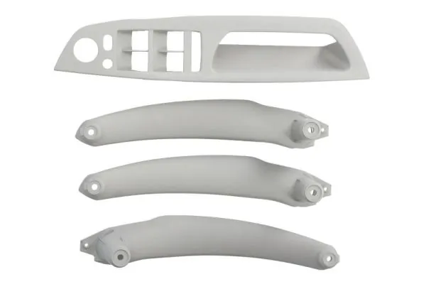 Door Handle, interior equipment 8800-00-0126281P