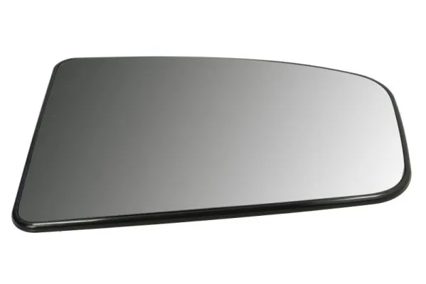 Mirror Glass, exterior mirror 6102-02-1221115P