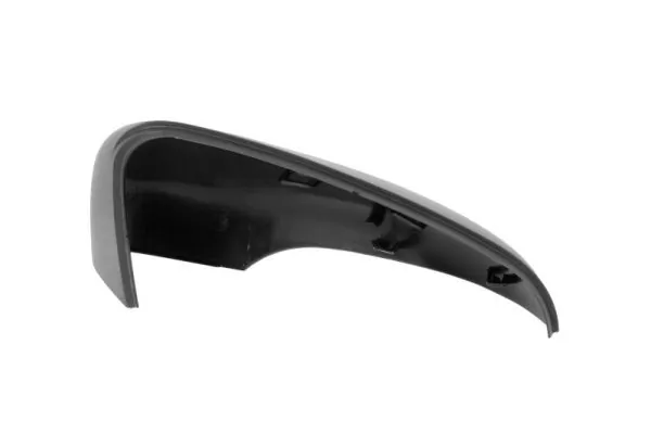 Housing, exterior mirror 6103-01-2002638P