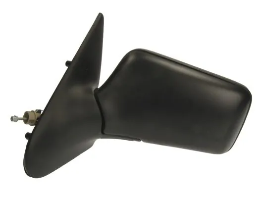 Exterior Mirror 5402-04-1112918P