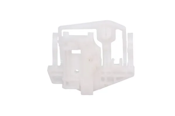 Repair Kit, window regulator 6205-05-018823P