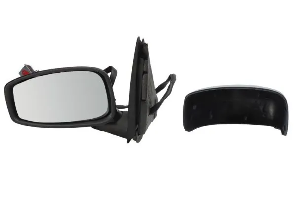 Exterior Mirror 5402-04-1139931P