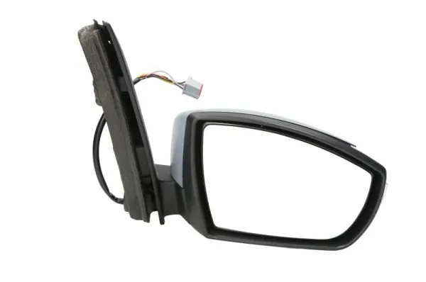 Exterior Mirror 5402-03-2001192P