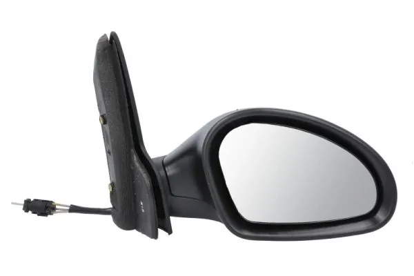 Exterior Mirror 5402-04-1115951P