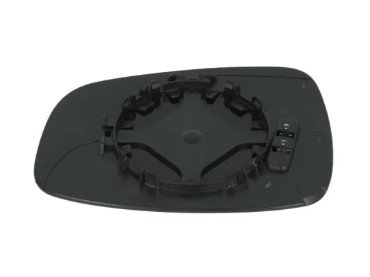 BLIC 6102-18-020368P Mirror Glass, exterior mirror