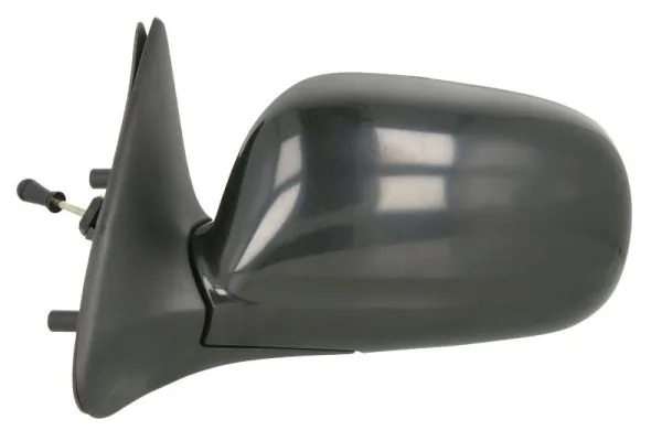 BLIC 5402-04-1112192P Exterior Mirror