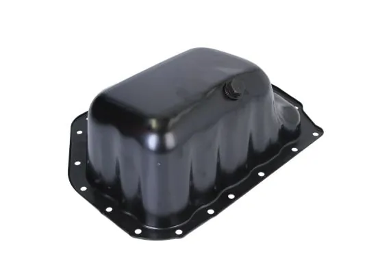 Oil Sump 0216-00-9505470P