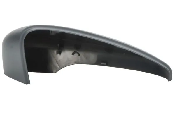 Cover, exterior mirror 6103-01-1540311P