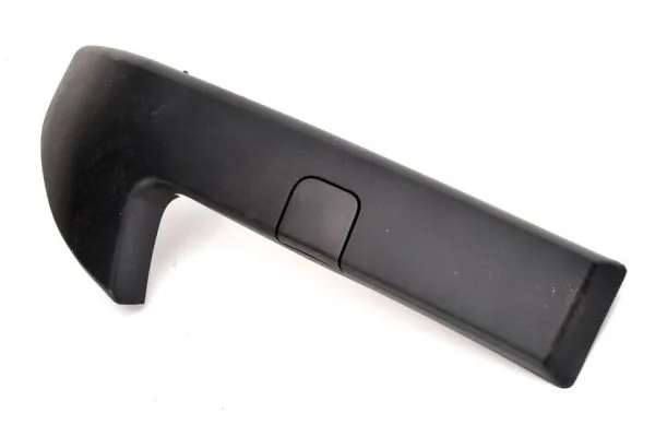 BLIC 5510-00-6041923P Trim/Protection Strip, bumper