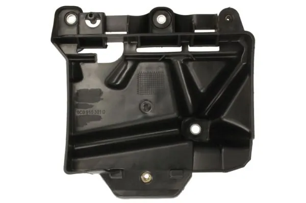 BLIC 1021-10-012023P Battery Holder