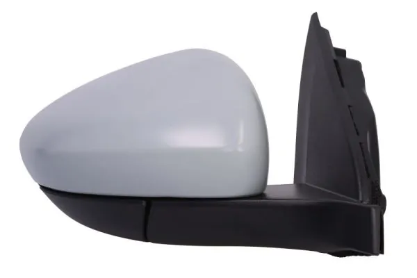 BLIC 5402-07-0354313P Exterior Mirror