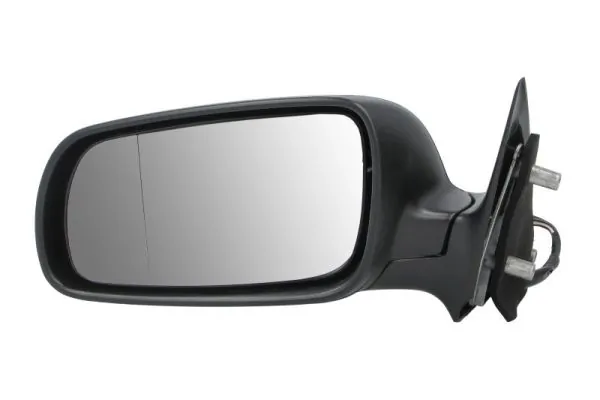 Exterior Mirror 5402-04-1125521P
