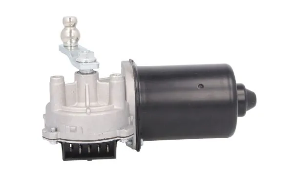 Wiper Motor 5810-01-023390