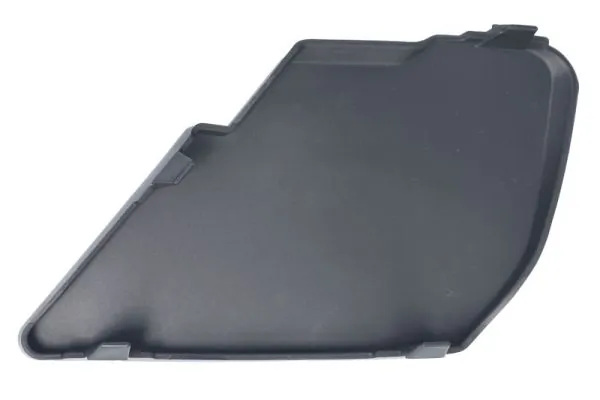 BLIC 6502-07-0097989P Ventilation Grilles, bumper