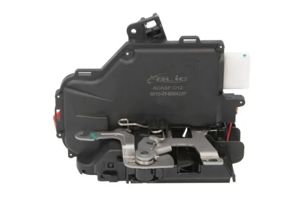 Door Lock 6010-01-038422P