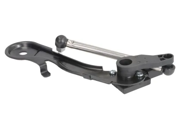 Sensor, headlight levelling 5420-25-1875106P