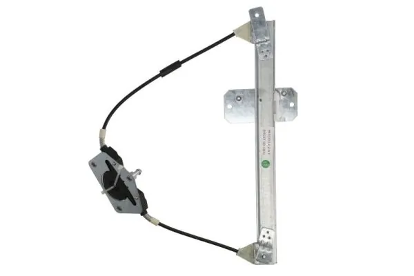 Window Regulator 6060-00-AI7440