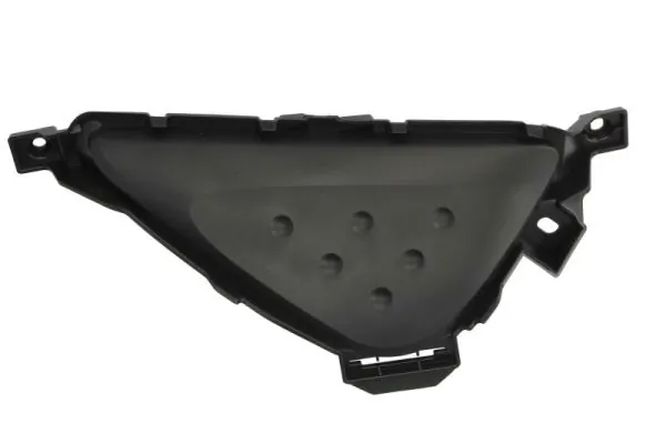 BLIC 6502-07-8189914P Cap, front fog light