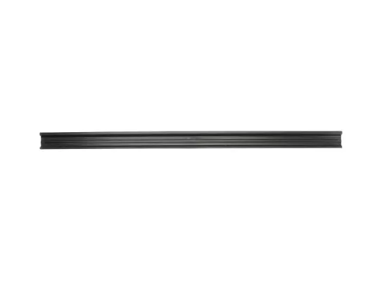 BLIC 5703-05-8179920P Trim/Protection Strip, bumper