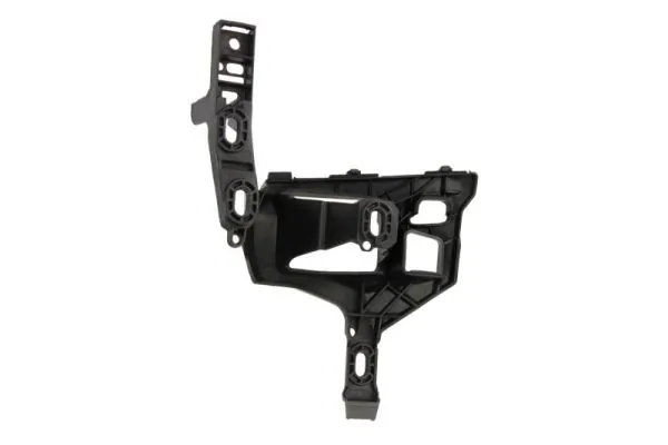 BLIC 5504-00-5025932PP Mounting Bracket, bumper