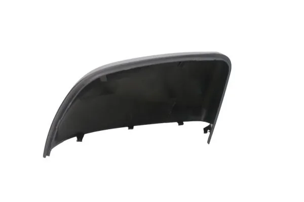 Housing, exterior mirror 6103-01-0203891P