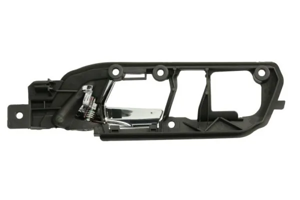 Door Handle, interior equipment 6010-01-1597408P