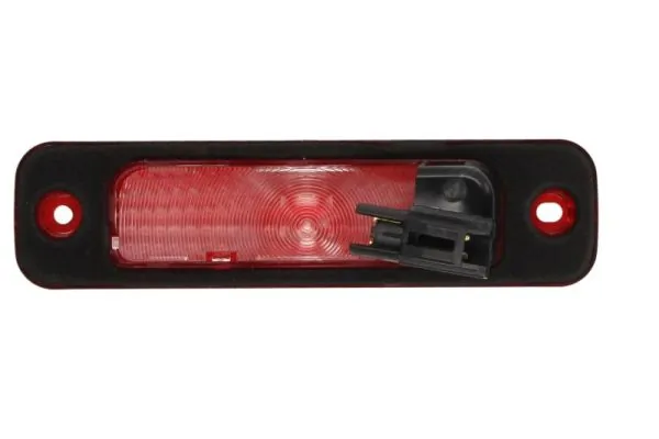 Auxiliary Stop Light 5402-03-0428200P