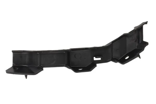 BLIC 5504-00-2564931P Mounting Bracket, bumper