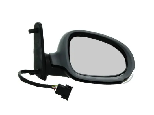 Exterior Mirror 5402-04-1139891P
