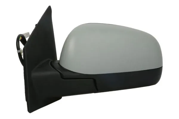 BLIC 5402-16-039333P Exterior Mirror