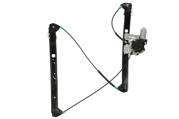 Window Regulator 6060-00-BW7496