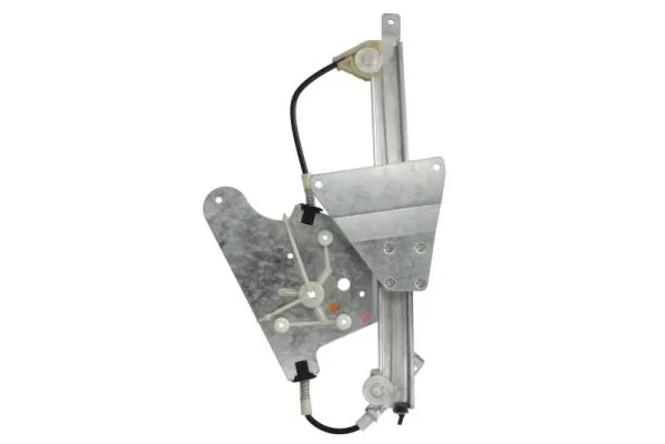Window Regulator 6060-00-AI3911