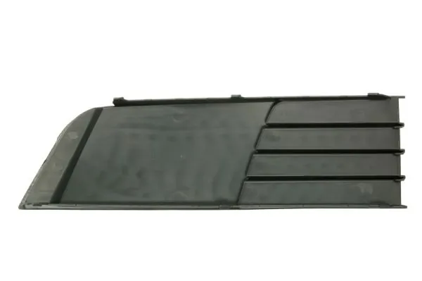 BLIC 6502-07-7522914P Ventilation Grilles, bumper