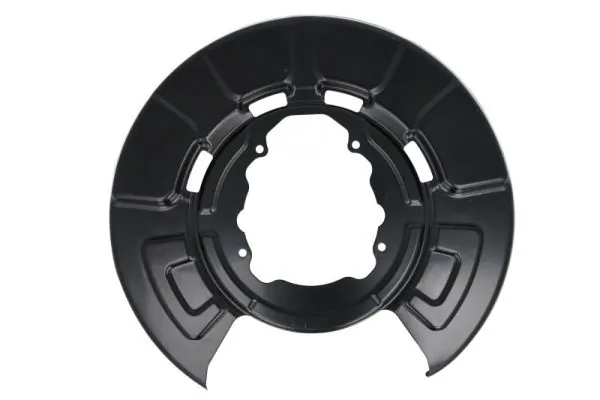 Splash Guard, brake disc 6508-03-0097870K