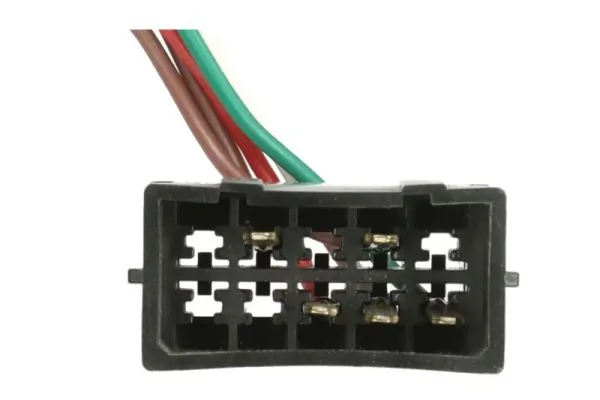 Exterior Mirror 5402-04-1125111P