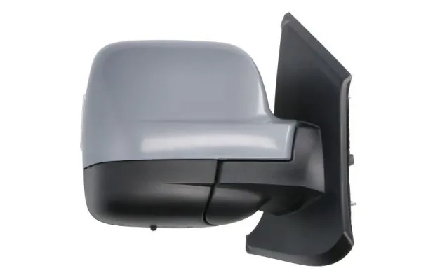 BLIC 5402-09-2476315P Exterior Mirror