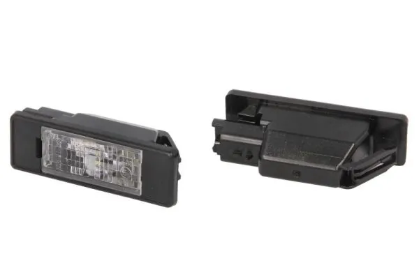 Licence Plate Light 5402-038-11-910