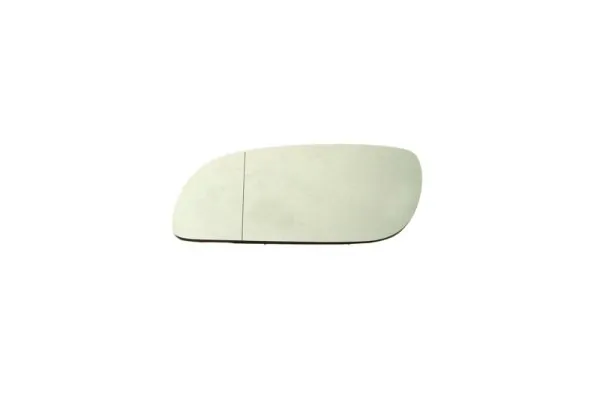 Mirror Glass, exterior mirror 6102-02-1271192P