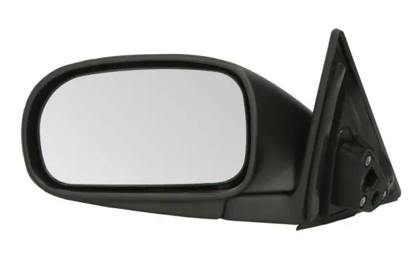 Exterior Mirror 5402-18-009363P