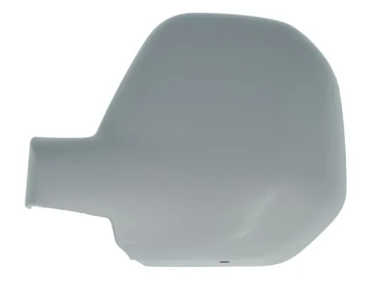 Housing, exterior mirror 6103-01-1321997P