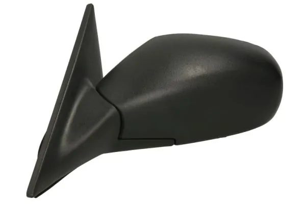 BLIC 5402-18-009363P Exterior Mirror