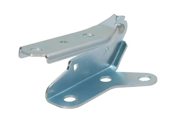 Hinge, bonnet 6802-00-9506452P