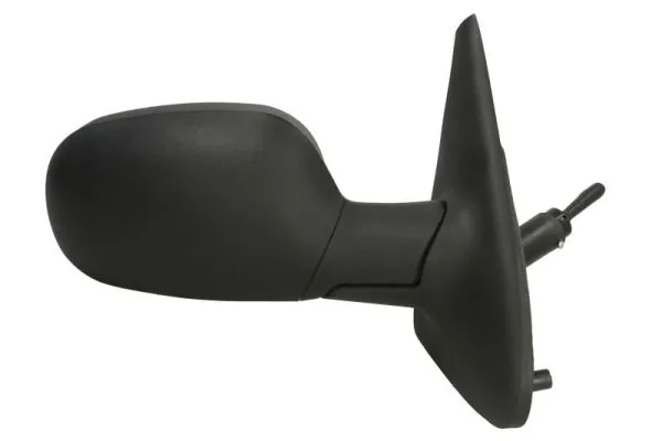 Exterior Mirror 5402-04-1115221P