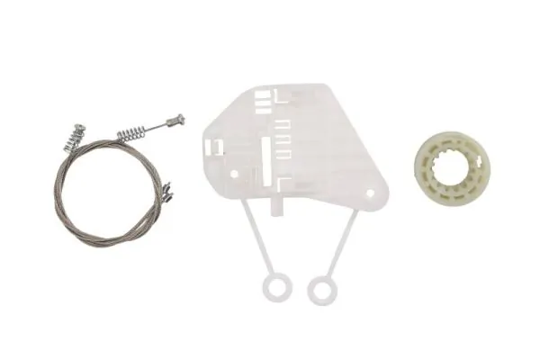 Repair Kit, window regulator 6205-02-001801P