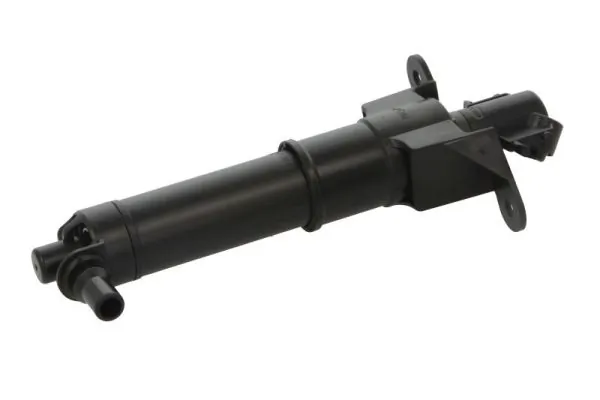BLIC 5902-06-0266PP Washer Fluid Jet, headlight cleaning